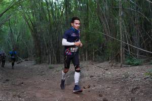 BIB: 3155
                            <button type="button" onclick="openModal(4102019)" class="btn btn-primary btn-sm float-right btn-popup" data-toggle="modal" data-target=".modal-high-quality">
                        <i class="fas fa-shopping-cart"></i> Add to Cart
                    </button>
                                            <button type="button" onclick="isThisMe(4102019, true)" class="btn btn-success btn-sm float-right btn-popup btn-isme hidden" data-toggle="tooltip" data-placement="bottom" title="นี่คือรูปของคุณใช่ไหม คลิกที่นี่เพื่อเอาเข้าอัลบั้ม">
                        <i class="fas fa-plus"></i> Add to album
                    </button>
                    <button type="button" onclick="isThisMe(4102019, false)" class="btn btn-warning btn-sm float-right btn-popup btn-isnotme hidden">
                        <i class="fas fa-ban"></i> Remove from album
                    </button>